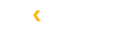 Beckerham Project management LLC